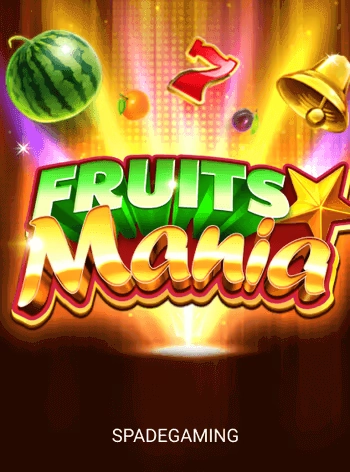 vq999 vq999
