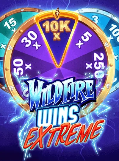 vq999 vq999