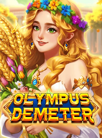 vq999 vq999