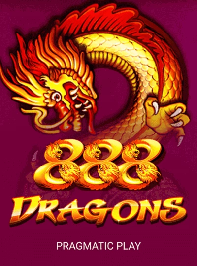 vq999 new game