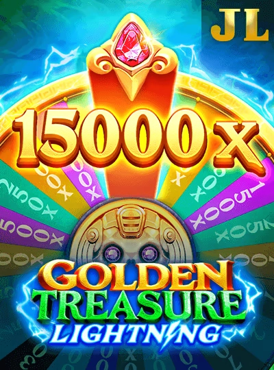 vq999 vq999
