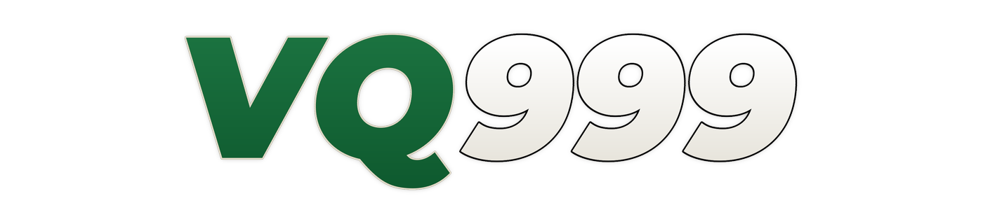 vq999